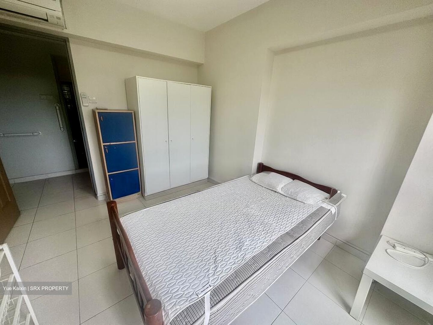 Blk 185 Jelebu Road (Bukit Panjang), HDB 5 Rooms #498560001